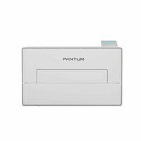 All-in-one printer Pantum 2