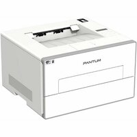 All-in-one printer Pantum 4