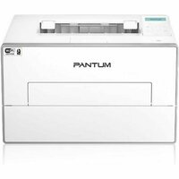 All-in-one printer Pantum 5