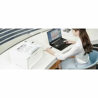 All-in-one printer Pantum 6