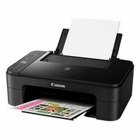 All-in-one printer Canon TS3350 2