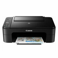 All-in-one printer Canon TS3350 5