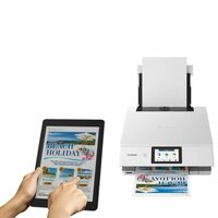 All-in-one printer Canon PIXMA TS8751 5