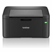 Laserprinter Brother MONOCHROME SINGLE-FUNCTION LASE 2