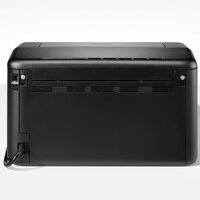 Laserprinter Brother MONOCHROME SINGLE-FUNCTION LASE 5