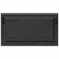 Videowall Monitor Sharp 60006055 4K Ultra HD 55&quot; 6