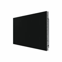 Videowall Monitor Samsung LH012IWCMWS/XU 4