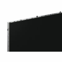 Videowall Monitor Samsung LH012IWCMWS/XU 6