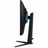 Monitor Samsung S24DG304EU   24 3