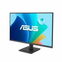 Gaming monitor Asus 90LM04J1-B01371 27&quot; Full HD 4