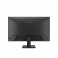 Gaming monitor Asus 90LM04J1-B01371 27&quot; Full HD 5