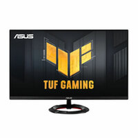 Gaming monitor Asus 90LM0AD1-B01E70 27&quot; Full HD 3