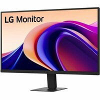 Gaming monitor LG 27U631A-B Quad HD 27&quot; 2