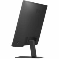 Gaming monitor LG 27U631A-B Quad HD 27&quot; 4