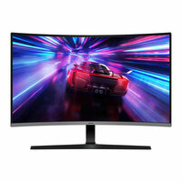 Gaming monitor Samsung LS32D390GAUXEN Full HD 32&quot; 8
