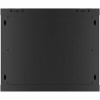 Wand patchkast Lanberg WF01-6409-23B 7