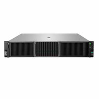 Server HPE P77241-425 2