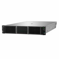 Server HPE P77241-425 3