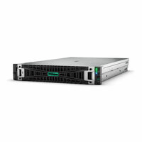 Server HPE P77241-425 4