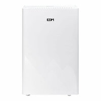Luchtontvochtiger EDM 07424 360 W 2