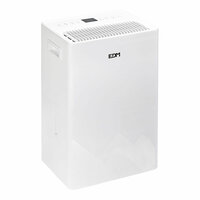 Luchtontvochtiger EDM 07424 360 W 3