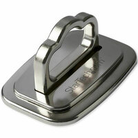 Veiligheidskabel Startech LTANCHORL 4