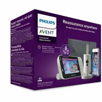 Baby monitor Philips 2