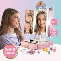 Kinder Make-up Set 2