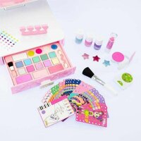 Kinder Make-up Set 3