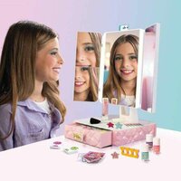 Kinder Make-up Set 4