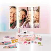 Kinder Make-up Set 5
