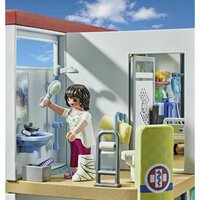 Playset Playmobil 71615 3