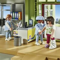 Playset Playmobil 71615 4