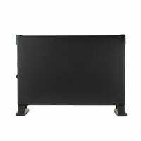 Convectorkachel JATA 3