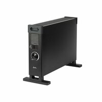 Convectorkachel JATA 4