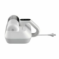 Steelstofzuiger Xiaomi Dust Mite Pro EU 400 W 3