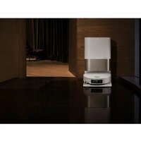 Robotstofzuiger Dreame 010204AA000660 6400 mAh 2