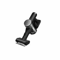 Robotstofzuiger ECOVACS DEEBOT X2 COMBO 6400 mAh 3