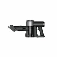 Robotstofzuiger ECOVACS DEEBOT X2 COMBO 6400 mAh 4