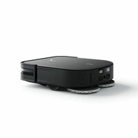 Robotstofzuiger ECOVACS DEEBOT X2 COMBO 6400 mAh 7