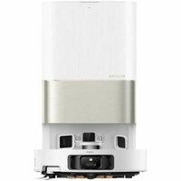 Robotstofzuiger Dreame X50 Ultra Complete 6400 mAh 2