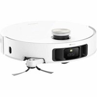 Robotstofzuiger Dreame X50 Ultra Complete 6400 mAh 5