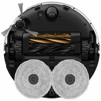 Robotstofzuiger Dreame X50 Ultra Complete 6400 mAh 7