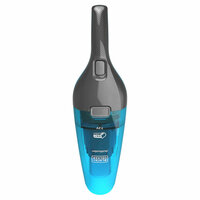 Cyclonische Handstofzuiger Black &amp; Decker WDC215WA 0,38 L 65 dB 15W Blauw 4