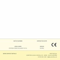 Walkie Talkie Midland xt-30 pro c1463 4