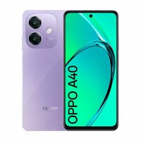 Smartphone Oppo A40 6,67&quot; 4 GB RAM 128 GB Paars 2