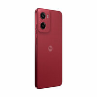 Smartphone Motorola PB6L0009ES 6,67&quot; Octa Core 4 GB RAM 128 GB Rood 6