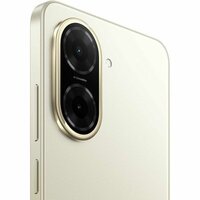 Smartphone Xiaomi Redmi A5 Octa Core 3 GB RAM 64 GB Goud 5