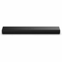 Soundbar Hisense HS1000     120W Zwart 120 W 4
