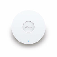 Access point TP-Link EAP613 Wit 2